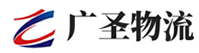 深圳到米东区物流公司